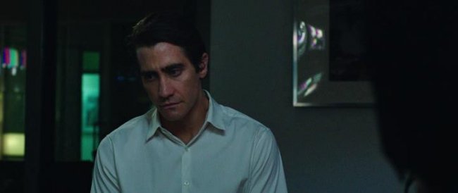 Фильм "Стрингер" - 2014 - Трейлеры