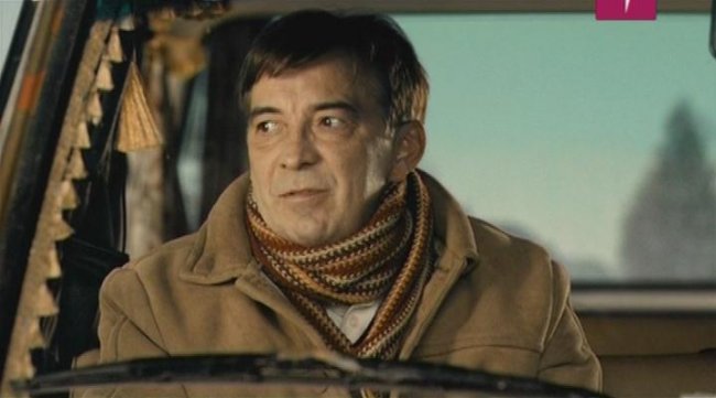 Сериал " Мой любимый папа!" (8 серий )2014 - Трейлеры