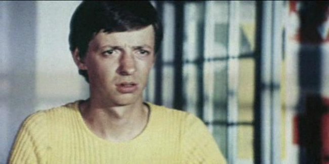 Фильм "Архимеды" - 1975 - Трейлеры