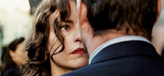 Феникс / Phoenix (2014) - Трейлеры