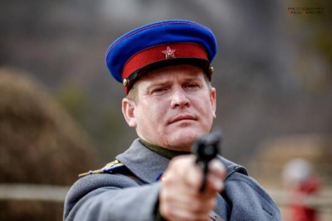 Фильм "Приказано забыть (Пепел)" (2014) - Трейлеры