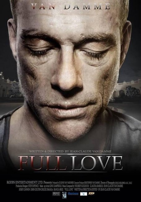 Орлиный путь (2010) - Трейлеры