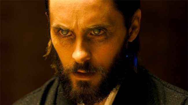 «Бегущий по лезвию 2049»: перезагрузка - Трейлеры