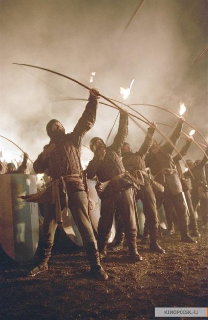 В ловушке времени (2003) - Трейлеры