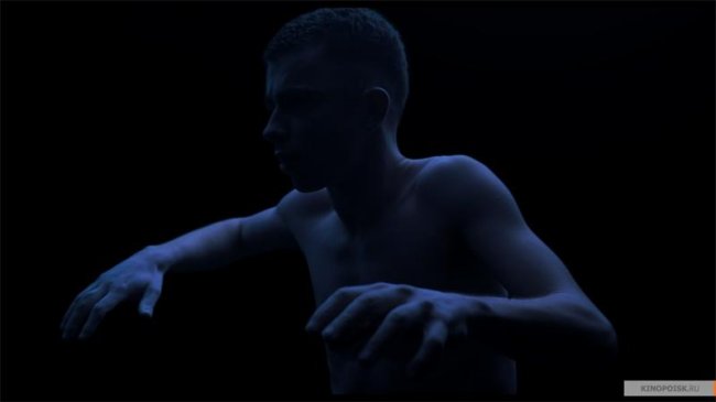 Побудь в моей шкуре (2013) - Трейлеры