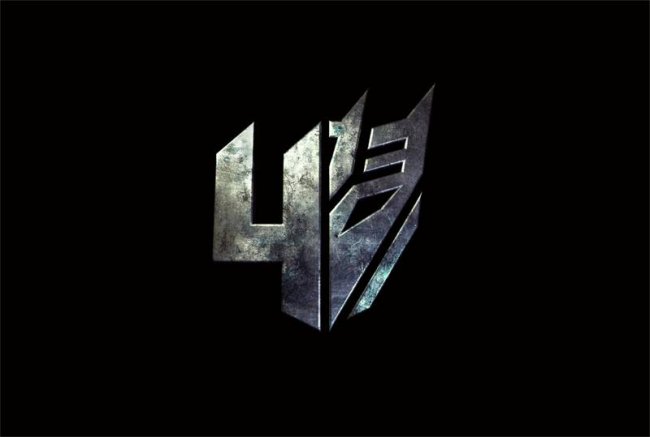 Transformers 4 :Эпоха истребления 2014 - Трейлеры