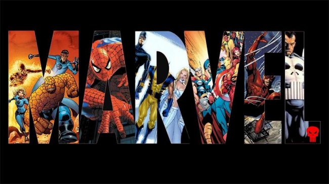 12 фильмов Marvel, которые выйдут до 2019 года - Трейлеры