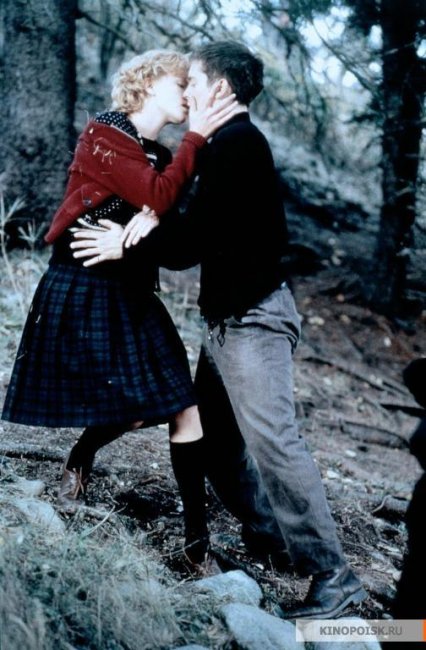 Правила виноделов (1999) - Трейлеры