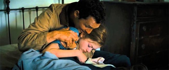 Интерстеллар (Interstellar) 2014. - Трейлеры