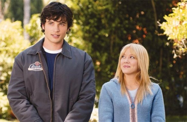 Оптом дешевле (Cheaper by the Dozen) - Трейлеры