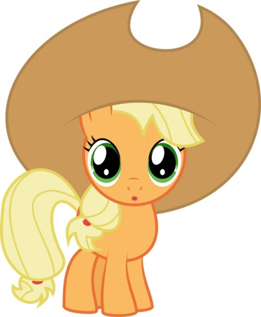 Apple Jack - Трейлеры