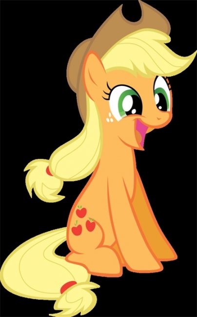 Apple Jack - Трейлеры