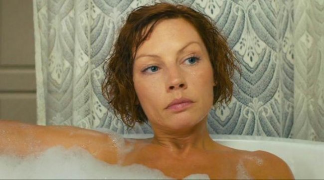 Параллельные миры (2013) DVDRip | Лицензия - Трейлеры