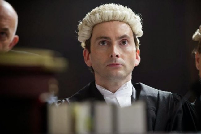 12 небольших сериалов для тех, у кого мало свободного времени - Трейлеры