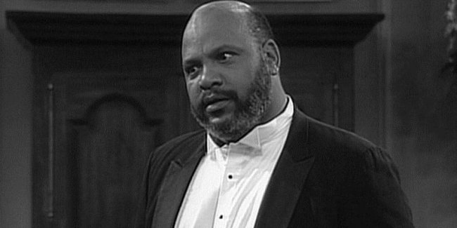 Принц из Беверли-Хиллз (сериал 1990 – 1996) - Трейлеры