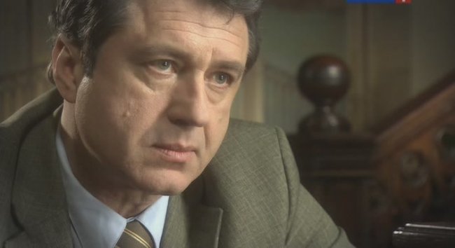 Фильм "Два билета в Венецию" (2011) - Трейлеры