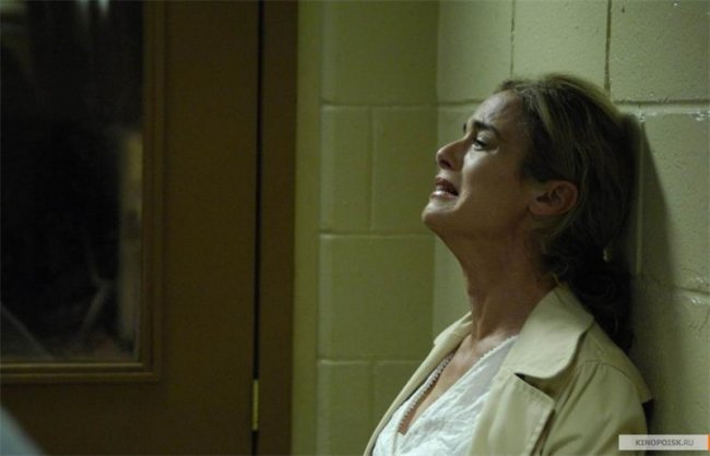 Пила 4 (2007) - Трейлеры