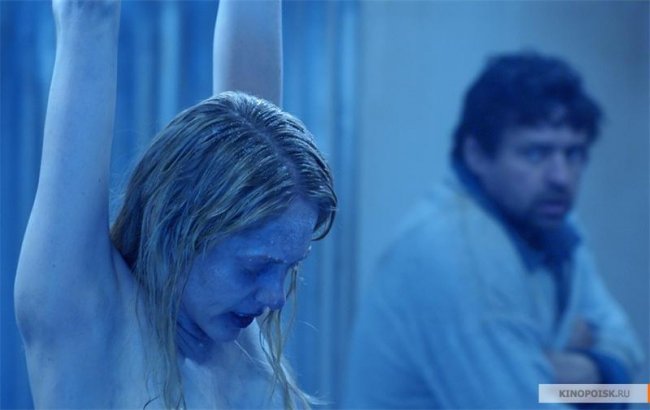 Пила 3 (2006) - Трейлеры