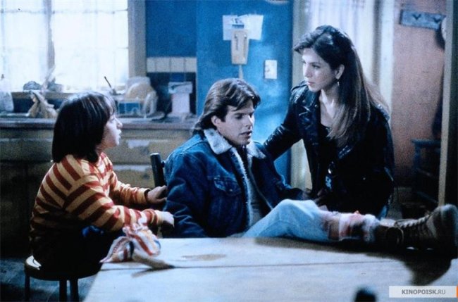 Лепрекон (1992) - Трейлеры