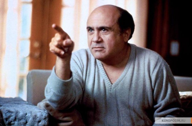 Достать коротышку (1995) - Трейлеры