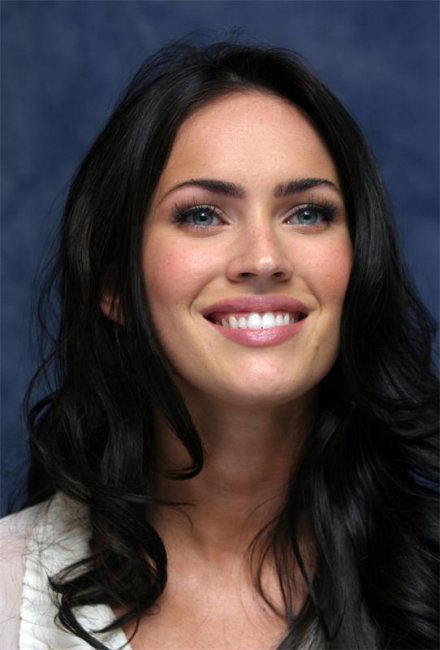 Меган Дениз Фокс (англ. Megan Denise Fox) - Актрисы