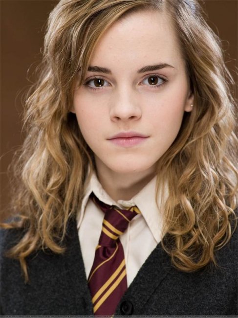 Эмма Уотсон. Emma Watson - Актрисы