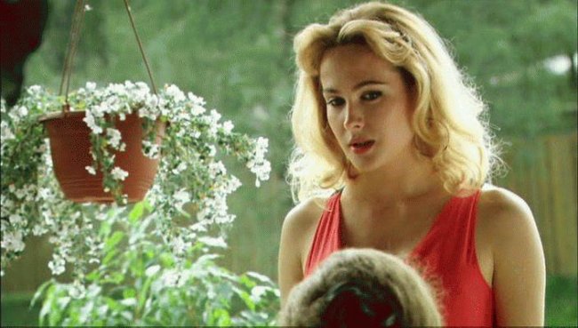 От сердца к сердцу (2010) - Трейлеры