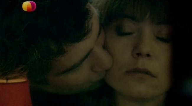 Фильм "Так бывает" (2007) - Трейлеры