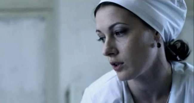 Фильм "Если небо молчит" (2010) - Трейлеры