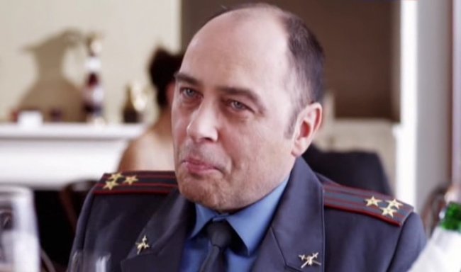 Фильм "Дом без выхода" (2009) - Трейлеры