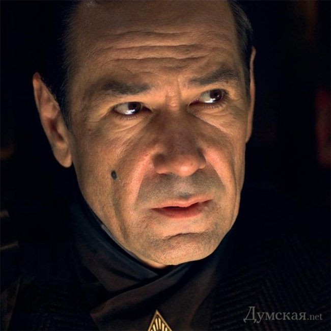 Алексей Горбунов - Биографии