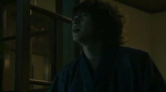 Киндайчи Коске против Акечи Когоро / Kindaichi Kosuke vs. Akechi Kogoro (2013) - Трейлеры