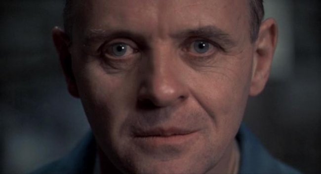 Фильм "Молчание ягнят" - 1991 - Трейлеры