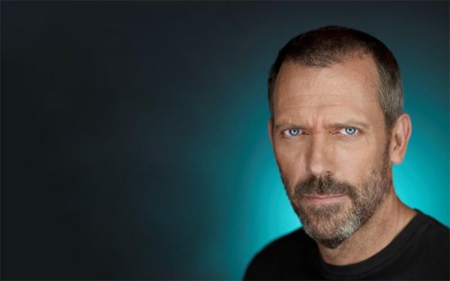 "Доктор Хаус" - любимый сериал миллионов и мой - Трейлеры