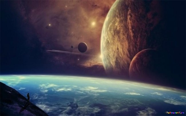 5 самых кассовых фильмов ушедшего года - Трейлеры