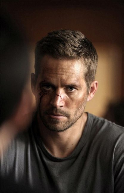 13-й район: Кирпичные особняки (2014) Brick Mansions - Трейлеры