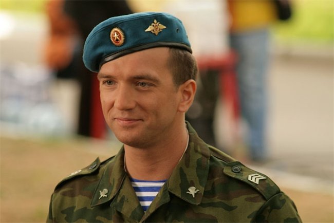 Фильм "Второе дыхание" (2008) - Трейлеры