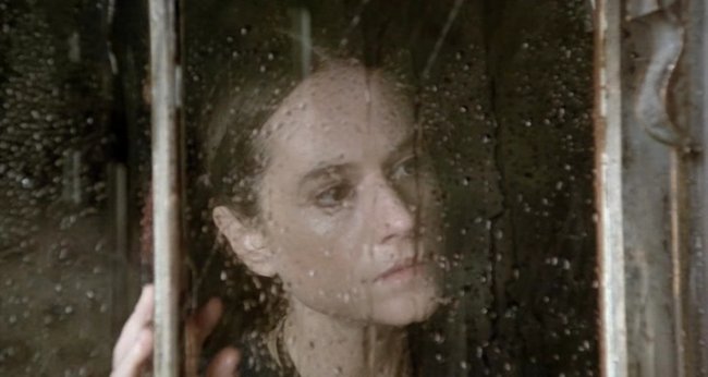 Фильм Пианино (1993) - Трейлеры