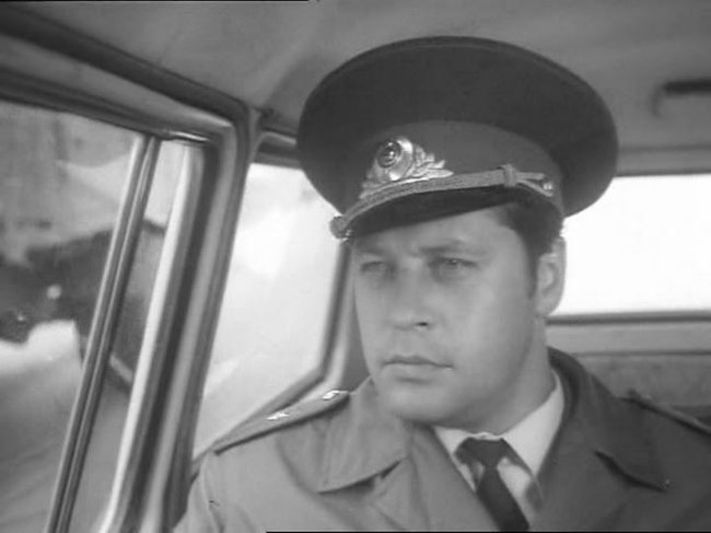 «Следствие ведут ЗнаТоКи», телесериал, 1971 — 1989 гг. - Трейлеры