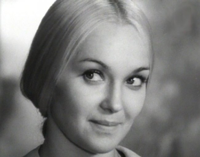 «Рождённая революцией», телесериал, 1974-1977 гг. - Трейлеры