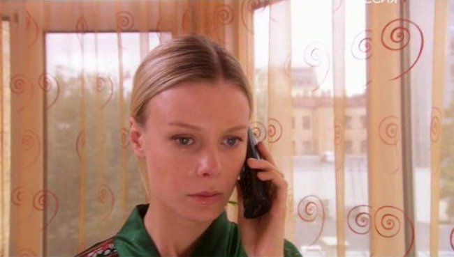 Сериал Доярка из Хацапетовки - Трейлеры