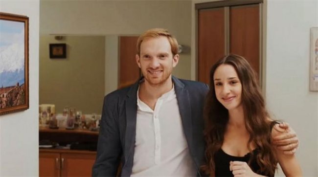 Сериал «Последний из Магикян» - Трейлеры