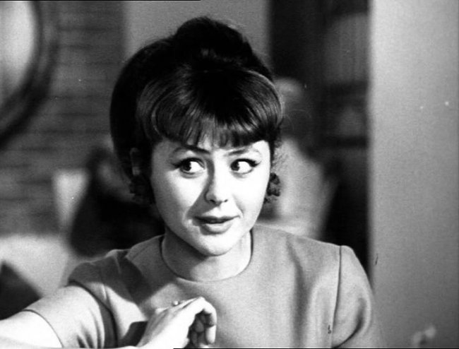Кабачок «13 стульев» - Трейлеры