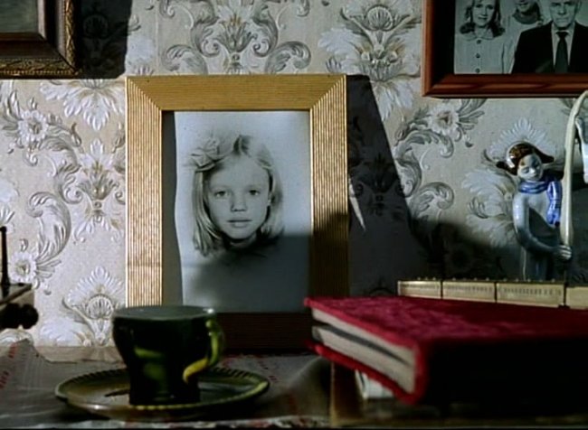 Фильм "Ворошиловский стрелок" (1999) - Трейлеры