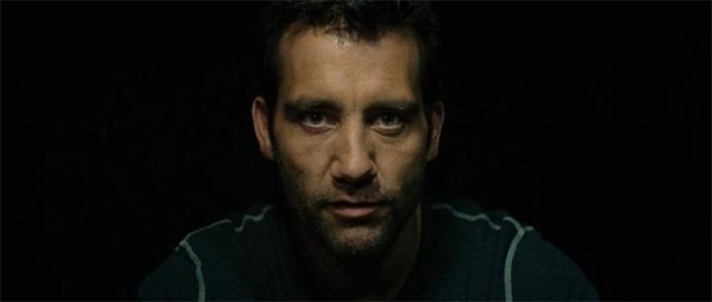 «Не пойман — не вор», фильм, 2006 г. - Трейлеры