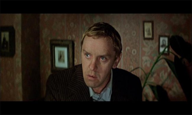«Трактир на Пятницкой», фильм, 1978 г. - Трейлеры