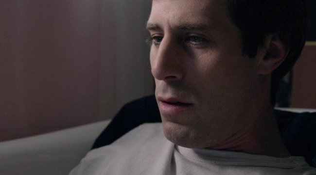 В поисках радости / Finding Joy (2013) - Трейлеры