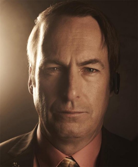 Лучше звоните Солу  Better Call Saul - Трейлеры