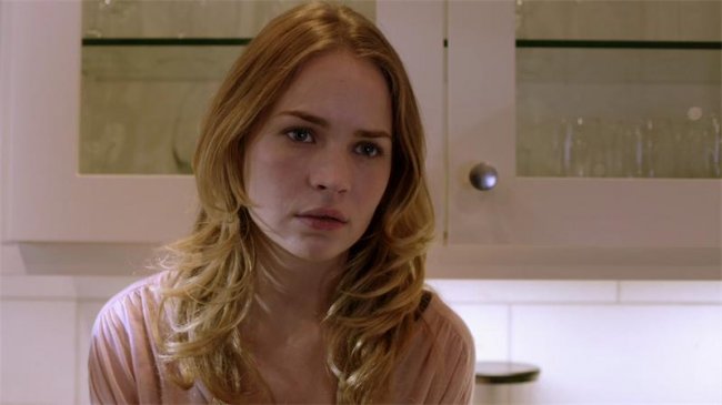 Проси меня о чём угодно / Ask Me Anything (2014) - Трейлеры