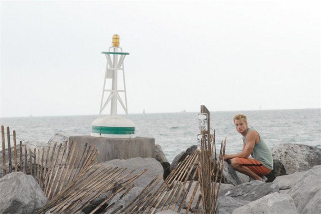 Аквамен (Aquaman) - Трейлеры